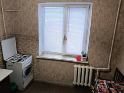 Продається квартира Ярослава Івашкевича, 3, Київ, Оболонський фото 12 Продається квартира Ярослава Івашкевича, 3, Київ, Оболонський фото 12