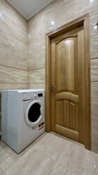 Продається квартира Драгоманова 31в, 31в, Київ, Дарницький фото 8 Продається квартира Драгоманова 31в, 31в, Київ, Дарницький фото 8