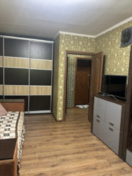   , ',   (   ), 16  16