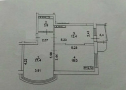   , , , 3  12