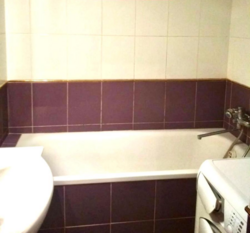 ��������� �������� �����������, 1, ���, ���������� ���� 15