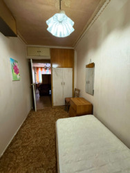 Продається квартира Київ, Солом'янський, Олексіївська 14 фото 10 Продається квартира Київ, Солом'янський, Олексіївська 14 фото 10