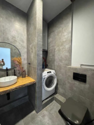 ��������� �������� ���������, 60, ���, ������������ ���� 5