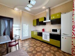 Продається квартира Науки просп., 30, Київ, Голосіївський фото 4 Продається квартира Науки просп., 30, Київ, Голосіївський фото 4