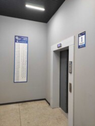   , ,  40  3