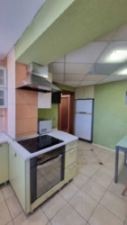 Продається квартира Київ, Дарницький, Лариси Руденко, 10 фото 8 Продається квартира Київ, Дарницький, Лариси Руденко, 10 фото 8