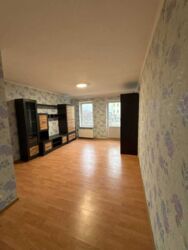 ��������� �������� ����� ���������, 13�/1, �����, �����, ������� ���� 4