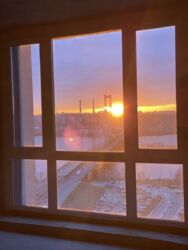 ��������� �������� ������, ���, ���������� ���� 4