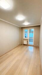 ��������� �������� ��� ����������, 7, ���, ����������� ���� 5