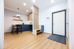 Продається квартира Київ, Голосіївський, Михайла Максимовича, 24-В фото 7 Продається квартира Київ, Голосіївський, Михайла Максимовича, 24-В фото 7