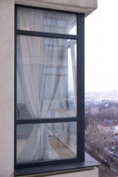 Продається квартира Нагірна 16, Київ фото 18 Продається квартира Нагірна 16, Київ фото 18