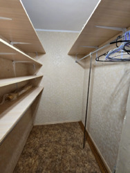 Продається квартира Миколи Міхновського, 10а, Київ фото 6 Продається квартира Миколи Міхновського, 10а, Київ фото 6