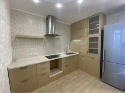 Продається квартира Київ, Голосіївський, Феодосійська, 3В фото 4 Продається квартира Київ, Голосіївський, Феодосійська, 3В фото 4