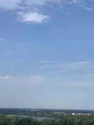   , , ѳ` , 37  19