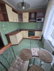 Продається квартира Червоної Калини, 54/9, Київ, Деснянський фото 1 Продається квартира Червоної Калини, 54/9, Київ, Деснянський фото 1