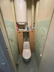 ��������� �������� ϳ�����, 2, ���, ������������� ���� 9