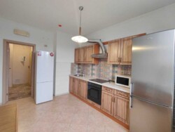   , , .  50/2, 50/2, .   3