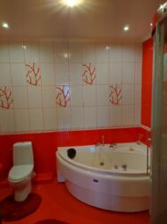 Продається квартира Київ, Святошинський, Миколи Ушакова 1В фото 15 Продається квартира Київ, Святошинський, Миколи Ушакова 1В фото 15