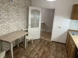 Продається квартира проспект Червоної Калини, 68, Київ, Деснянський фото 6 Продається квартира проспект Червоної Калини, 68, Київ, Деснянський фото 6