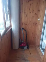   , ,   , 25  7