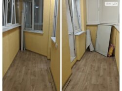   , ,   (), 47-59, .   5