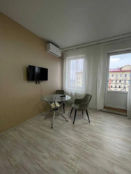 ��������� �������� ����� ���������, 13�/1, �����, �����, ������� ���� 2