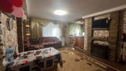 Продається квартира Горлівська, 220, Київ, Дарницький фото 2 Продається квартира Горлівська, 220, Київ, Дарницький фото 2