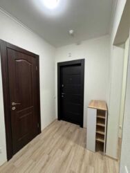 Продається квартира Київ, Дарницький, Софії Русової, 7А фото 11 Продається квартира Київ, Дарницький, Софії Русової, 7А фото 11