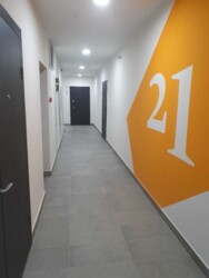   , ,  , 20, .   1