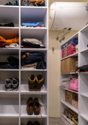 Продається квартира Київ, Дарницький, Драгоманова 2 фото 3 Продається квартира Київ, Дарницький, Драгоманова 2 фото 3