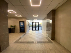 Продається квартира А.Верхогляда 14а, Київ, Печерський фото 20 Продається квартира А.Верхогляда 14а, Київ, Печерський фото 20