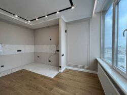 Продається квартира Вацлава Гавела, 6/7A, Київ, Солом'янський фото 3 Продається квартира Вацлава Гавела, 6/7A, Київ, Солом'янський фото 3