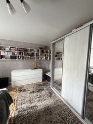 Продається квартира Рональда Рейгана (Драйзера), 38, Київ, Деснянський фото 7 Продається квартира Рональда Рейгана (Драйзера), 38, Київ, Деснянський фото 7