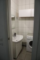 Продається квартира Київ, Святошинський, Вернадського академіка бульв., 24 фото 9 Продається квартира Київ, Святошинський, Вернадського академіка бульв., 24 фото 9