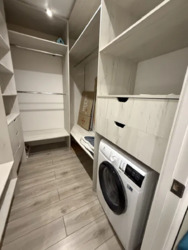 ��������� �������� ��������, ���, �����������, �. ������������ ���� 11