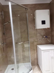 ��������� �������� ������, 6, ���, ���������� ���� 16