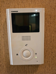 Продається квартира Київ, Тростянецька 8Б фото 16 Продається квартира Київ, Тростянецька 8Б фото 16