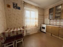 Продається квартира Київ, Дарницький, Тростянецкая, 7В фото 9 Продається квартира Київ, Дарницький, Тростянецкая, 7В фото 9