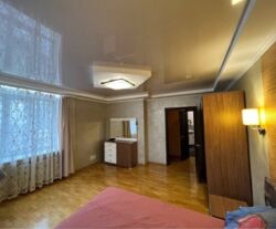 Продається квартира Гетьмана Кирила Розумовського, 17, Київ, Святошинський фото 5 Продається квартира Гетьмана Кирила Розумовського, 17, Київ, Святошинський фото 5