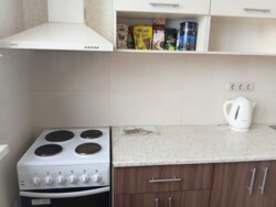 Продається квартира С.Крушельницької, Київ, Дарницький фото 9 Продається квартира С.Крушельницької, Київ, Дарницький фото 9