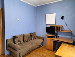 Продається квартира Київ, Дарницький, Драгоманова, 25 фото 12 Продається квартира Київ, Дарницький, Драгоманова, 25 фото 12