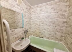 Продається квартира Западинська, 5, Київ, Подільський фото 5 Продається квартира Западинська, 5, Київ, Подільський фото 5