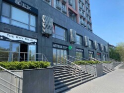 Продається квартира Київ, Шевченківський, Теліги 25, 25, м. Дорогожичі фото 2 Продається квартира Київ, Шевченківський, Теліги 25, 25, м. Дорогожичі фото 2