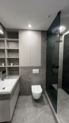 Продається квартира Київ, Подільський, Родини Крістерів, 14Б фото 12 Продається квартира Київ, Подільський, Родини Крістерів, 14Б фото 12