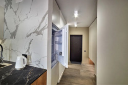 Продається квартира Київ, Шевченківський, Олени Теліги 25 фото 3 Продається квартира Київ, Шевченківський, Олени Теліги 25 фото 3