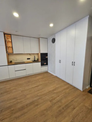 Продається квартира Олександра Олеся, 27а, Київ, Подільський фото 1 Продається квартира Олександра Олеся, 27а, Київ, Подільський фото 1