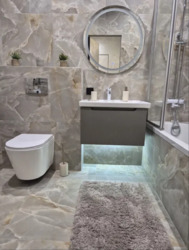 Продається квартира Олександра Олеся, 9А, Київ, Подільський фото 7 Продається квартира Олександра Олеся, 9А, Київ, Подільський фото 7