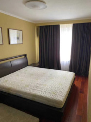 ��������� �������� ����������, 48, ���, ���������� ���� 6