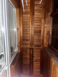 Продається квартира Київ, Солом'янський, Ушинського, 24 фото 12 Продається квартира Київ, Солом'янський, Ушинського, 24 фото 12