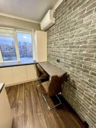 ��������� �������� �����. ���������� �������, 9, ���, ����������� ���� 18